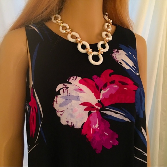 Lauren Ralph Lauren Dresses & Skirts - LAUREN RALPH LAUREN WOMEN’S DRESS EXCELLENT CONDITION